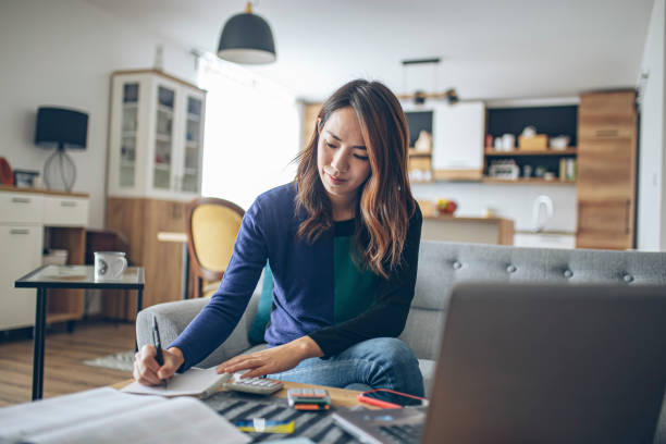 Best Construction Loans  in Morn, GA