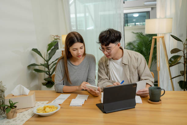 Best Financial Counseling and Guidance  in Morn, GA